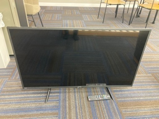 家電 テレビ 液晶テレビ