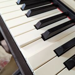 即日受渡❣️ 河合楽器 KAWAI デジタルピアノ 88鍵 プレミアムローズ