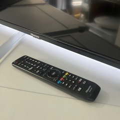 《売約済》 【武蔵小山店】 テレビ TV ハイセンス Hisense 40型 フルハイビジョン 液晶テレビ 40H30E 20年製 40インチ 🚚 運搬無料エリア有 / 品川区 リサイクルショップ ランバールーム 武蔵小山店  ◀︎ 武蔵小山パルム 戸越銀座 隣接