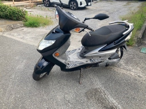 シグナス