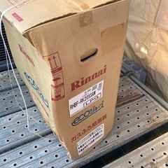 お値下げ🙆新品‼️ECOジョーズ【本体のみ】