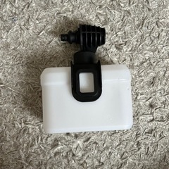 決まりました‼️ボッシュ(BOSCH) 高圧洗浄機