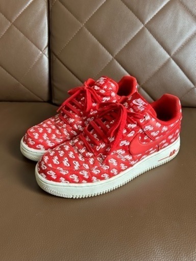 値下げしました‼️NIKE スニーカー 靴 シューズ