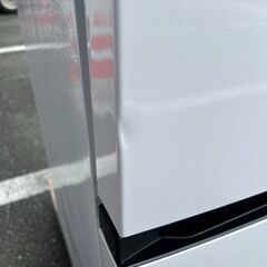 冷蔵庫 ハイセンス HR-D1303 2020年 134L キッチン家電 れいぞうこ【3ヶ月保証★送料に設置込】💳自社配送時🌟代引き可💳※現金、クレジット、スマホ決済対応※