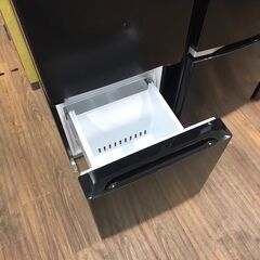 冷蔵庫 ノンフロン YRZ-F15J 6ヶ月保証付き
