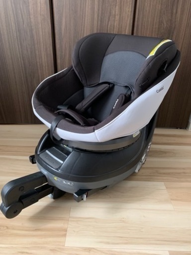 子供用品 ベビー用品 チャイルドシート