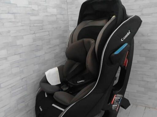 コンビ　マルゴット　0歳から7歳　A2346