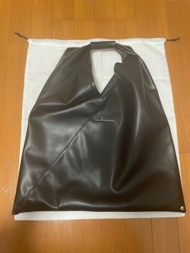 靴/バッグ バッグ リュックサック