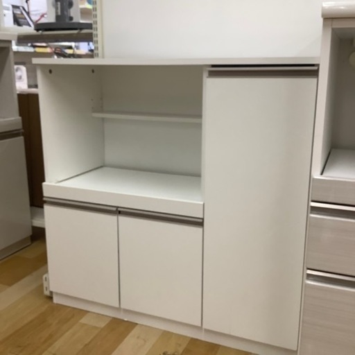 【トレファク ラパーク岸和田店】ニトリ レンジボード　入荷しました。