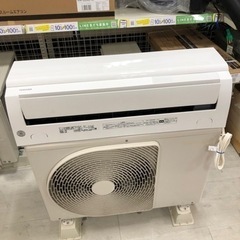EcoFlow wave ポータブルクーラー