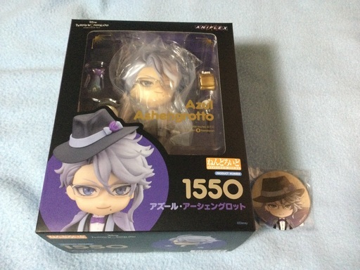 RAMONES ラモーンズフィギュア】☆訳あり ☆未開封☆激レア RAMONES