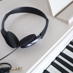 引渡者決定 値下げ KAWAI CA48 電子ピアノ