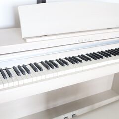 引渡者決定 値下げ KAWAI CA48 電子ピアノ
