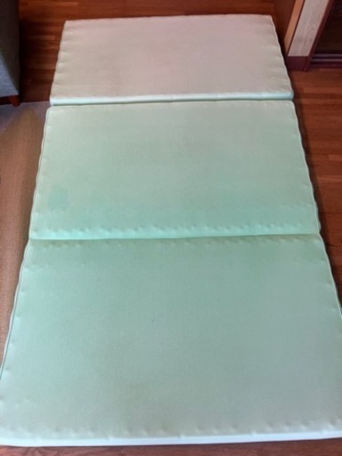 ヘルスウェーブゴールド DXサイズ ヘルスウェーブゴールドDCバージョン