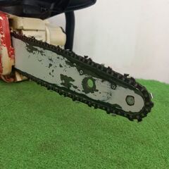 STIHL スチール MS150TC エンジンチェンソー【野田愛宕店】【店頭取引限定】【中古】管理番号：ITRIUO8H99MA