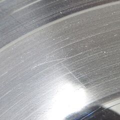 LP 名盤 山下 達郎 SPACY/スペイシー RCA Records Tatsuro Yamashita 半透明帯 RVL-8006 レコード 札幌市 屯田店