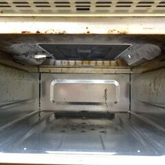 エイブイ：Rinnai ガステーブル KG67BKR 都市ガス用 右強火力 2022年製