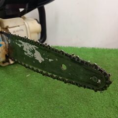 STIHL スチール MS150TC エンジンチェンソー【野田愛宕店】【店頭取引限定】【中古】管理番号：IT6IZ868F1JQ