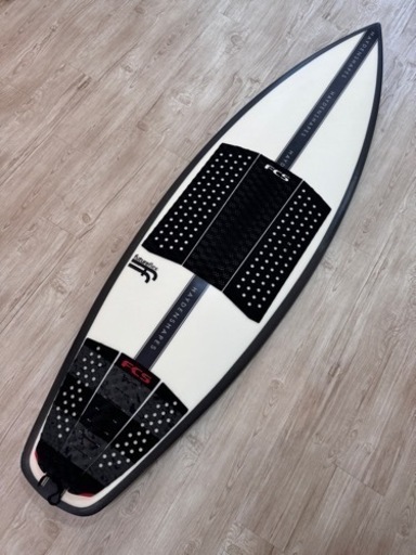 Hayden shapes ヘイデンシェイプスHoly grail 5’8\" Hayden shapes ヘイデンシェイプスHoly grail 5'8