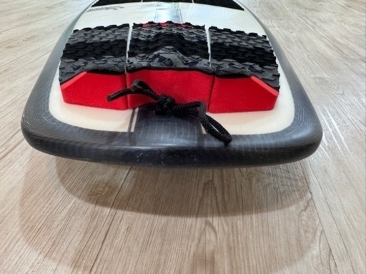 Hayden Shapes Holy grail 5'8 28.2 サーフボード HAYDENSHAPES