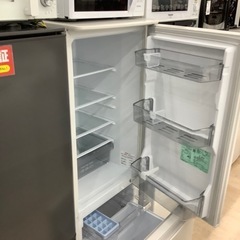大阪送料無料★3か月保障付き★冷蔵庫★2019年★三菱★２ドア★R-153 4902901989469.jpg