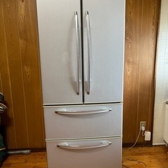 中古】浦添市の冷蔵庫を格安/激安/無料であげます・譲ります｜ジモティー