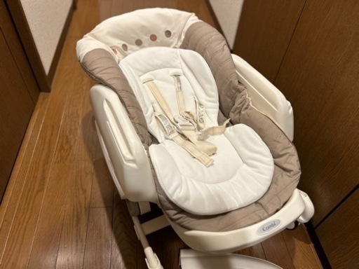 子供用品 ベビー用品 ベビーラック、ベビーチェア