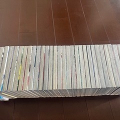 ゴールデンカムイ　全巻　１〜31巻　公式ファンブック付き