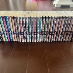 ゴールデンカムイ 全巻 ＋ファンブック ゴールデンカムイ 金カム 漫画 全巻 1〜31 ファンブック付き
