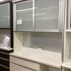 トレファク ラパーク岸和田店】Pamouna レンジボード 入荷しました。