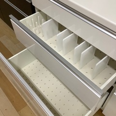 トレファク ラパーク岸和田店】Pamouna レンジボード 入荷しました。