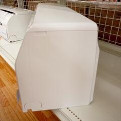 FUJITSU　エアコン　2.2kw　21年製　室内機分解洗浄済み　YJ2780