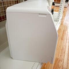 FUJITSU　エアコン　2.2kw　21年製　室内機分解洗浄済み　YJ2780