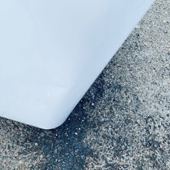 ⭐️SHARP 電気洗濯機⭐️ ⭐️ES-GE7H-T⭐️