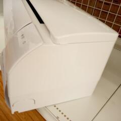 SHARP　エアコン  2.2kw　22年製　室内機分解洗浄済み　YJ2781