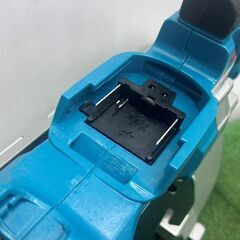 マキタ makita PB180DZ 18V 充電式ポータブルバンドソー 本体のみ