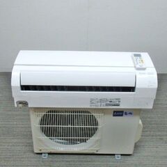 三菱　霧ヶ峰　MSZ-GV3617　2017年　おもに12畳 三菱 霧ヶ峰 MSZ-GV3617 2017年 おもに12畳