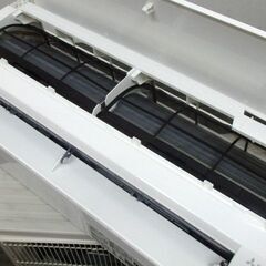 三菱　ルームエアコン 霧ヶ峰 MSZ-GV2222 2022年　おもに6畳