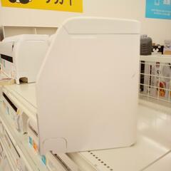 FUJITSU エアコン 2.2kw 23年製 室内機分解洗浄済み YJ2782