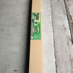 外箱傷みあり・使用感無し】ティンバーリッジ 6ハブ スクリーンハウス