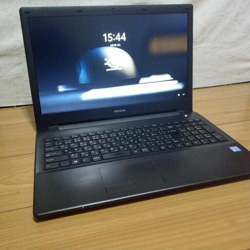 早い者勝ち!配達可!爆速8GB SSD256GB ! Windows11ノートパソコン 15.6 office Bluetooth webカメラ DVD-RW\n