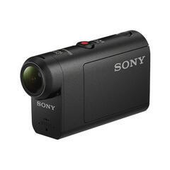 SONY HDR-AS50

