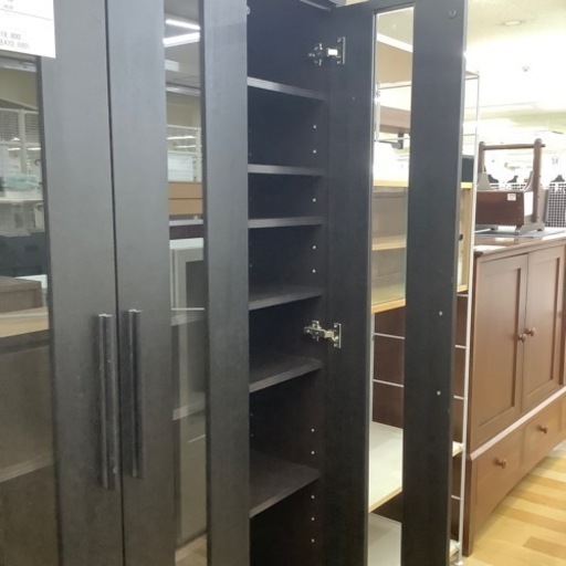 トレファク 切な ラパーク岸和田店】ニトリ オープンシェルフ 入荷しました。