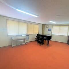 カワイ音楽教室 平野本町センター