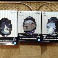 ツインデッドワンダーランドグッズ