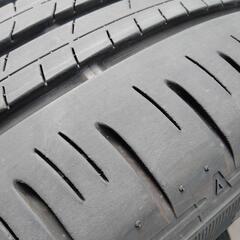 205/60R16 DLサマータイヤ4本