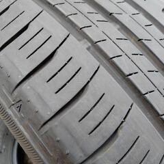 205/60R16 DLサマータイヤ4本