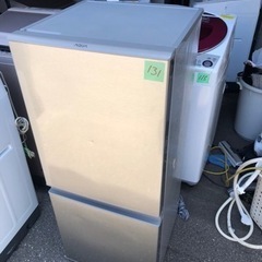 メルタカ様ヘ生わさび大きめ2㌔分23日以降発送
