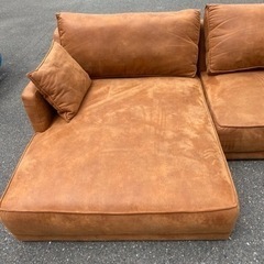 北九州市内配送無料 家具 ソファ 3人掛けソファ