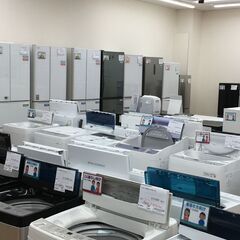 ★ジモティ割あり★ ツインバード 冷蔵庫  121Ｌ 23年製 動作確認／クリーニング済み SJ5944